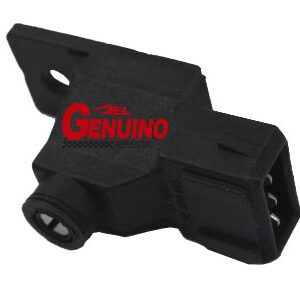 Daewoo Lanos     Potenciometro