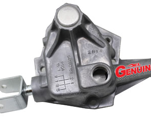 CHEVROLET TAXI DAEWOO LANOS COVERNA SELECT POST     PARTE CAJA CAMBIO