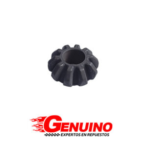 SATELITES KIA RIO STYLUS