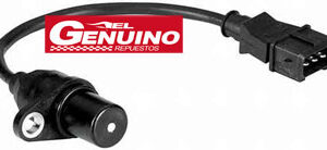 HYUNDAI ACCENT 1.5 KIA SPORT     SENSOR CKP P/CIG?