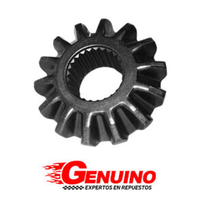 PLANETARIOS HYUNDAI ACCENT VERNA GETZ EXCEL