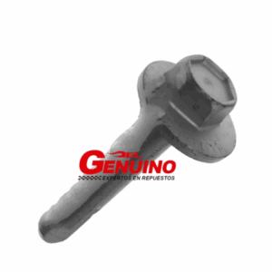 PASADOR MESA SUSPENSION HYUNDAI VERNA PERNO EXCEL