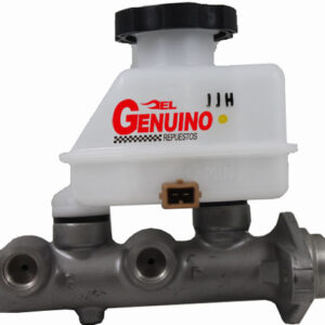 HYUNDAI VERNA 00  12V 7/8     CILINDRO MAESTRO FRENO