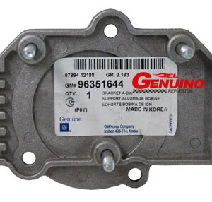 DAEWOO LANOS BASE BOBINA     BOBINA