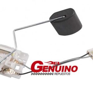 HYUNDAI VERNA 03  2C     BOYA TANQUE COMBUSTIBLE