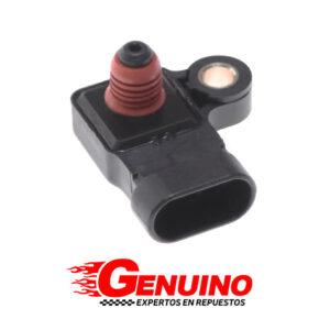 SENSOR MAP CHEVROLET OPTRA 1.8