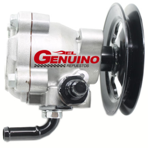 HYUNDAI H100  97 DSL/GAS     BOMBA DIRECCION