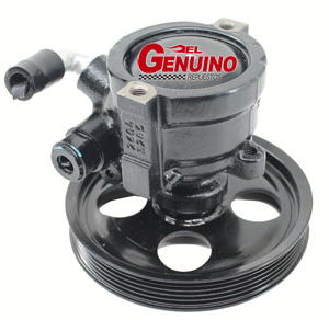 CHEVROLET CORSA EVOLUTION 1.8     BOMBA DIRECCION