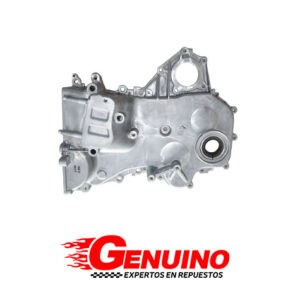 TAPAS DE DISTRIBUCION KIA PICANTO R 1.2 KAPPA