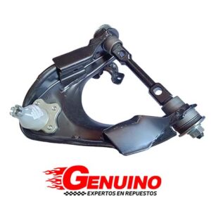 MESA DE SUSPENSION MAZDA 2.2 BT50 4X2 SUP RH