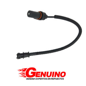 SENSOR CKP P/CIGUE?AL HYUNDAI TUCSON DIESEL