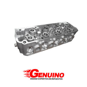 CABEZOTE DAEWOO LANOS 94580947