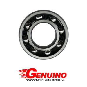 RULIMAN SERIE 6000 HYUNDAI VERNA C/CAM