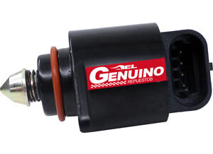 CHEVROLET TAXI AVEO CORSA DAEWOO CIELO LANOS     SENSOR IAC