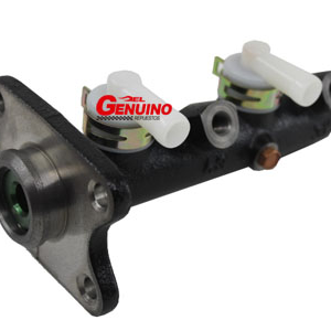 Toyota Hiace     Cilindro Maestro de Freno