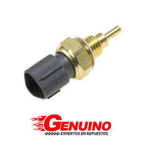 SENSOR DE TEMPERATURA MAZDA BT50