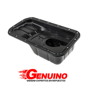 CARTER HYUNDAI ATOS PRIME