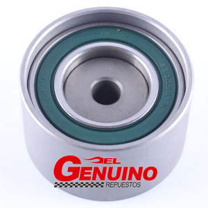 TEMPLADOR BANDA DE DISTRIBUCION CHEVROLET LUV 3.2 TRO V6