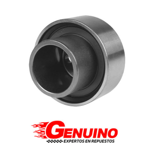 TEMPLADOR BANDA DISTRIBUCION KIA CARNIVAL 2.5 POST