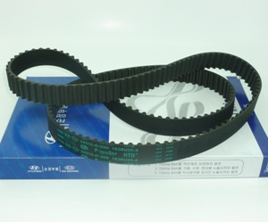 HYUNDAI H1 TQ H100 DSL 163 DR     BANDA DISTRIBUCION