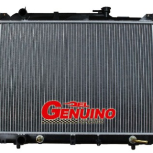 CHEVROLET GRAND VITARA 2.7 V6 02 06     RADIADOR