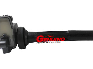 CHEVROLET LUV DMAX 3.5 V6 3.2 TRO WAGON     BOBINA