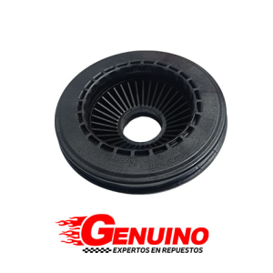 RULIMAN BASE AMORTIGUADOR HYUNDAI SANTA FE 09