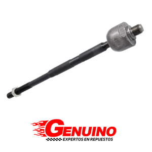 AXIAL DE DIRECCION NISSAN SENTRA B15 D/H
