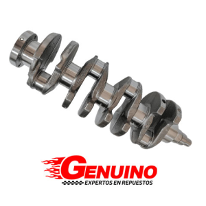 CIGUENAL CHEVROLET TAXI 1.5 AVEO ACTIVO 1.6