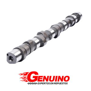 BARRA DE LEVAS SUZUKI CARRY