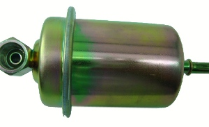 HYUNDAI ATOS PRIME 06 08     FILTRO GASOLINA