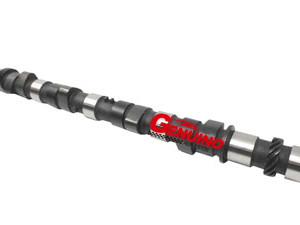 MAZDA 2.0 FC 88      BARRA ARBOL LEVAS