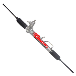 DIRECCION COMPLETA HYUNDAI MATRIX 01  D/H