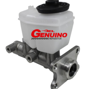 Toyota Hilux     Cilindro Maestro de Freno