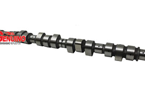 HYUNDAI VERNA 00 05     FILTRO GASOLINA