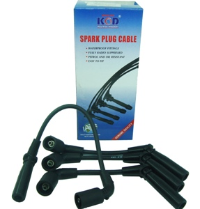 CHEVROLET SPARK 06      CABLE DISTRIBUIDOR