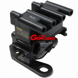 HYUNDAI ACCENT 1.5 INY     BOBINA