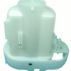 HYUNDAI TUCSON 05  SPORTAGE     FILTRO GASOLINA