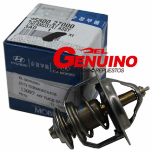 HYUNDAI SANTA FE 2.2 TUCSON DSL 54*85C     TERMOSTATO
