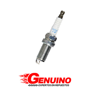 BUJIAS A GASOLINA HYUNDAI SANTA FE 2.7 V6 KIA CARNIVAL