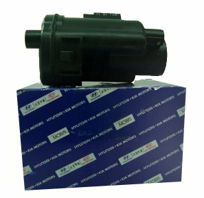 HYUNDAI GETZ 06  CEJA     FILTRO GASOLINA
