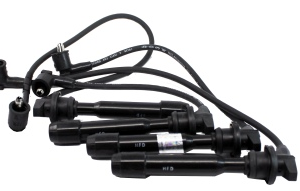 HYUNDAI TUCSON 2.0 05  KIA SPORTAGE ACTIVE     CABLE DISTRIBUIDOR