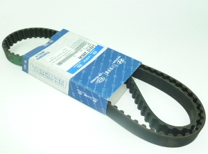 HYUNDAI H100 GAS 123R     BANDA DISTRIBUCION