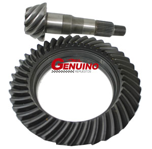 TOYOTA HILUX 4*2  92   41*9     CONO Y CORONA