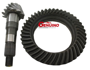 TOYOTA HILUX 4*4  92   43*10     CONO Y CORONA