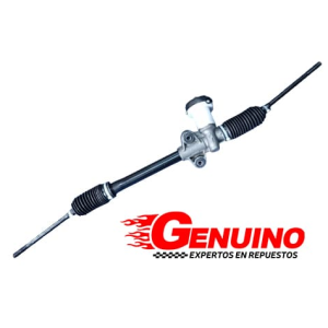 DIRECCION COMPLETA HYUNDAI VERNA D/M