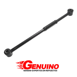 BARRA TEMPLADOR HYUNDAI TUCSON POSTERIOR REGUL 2