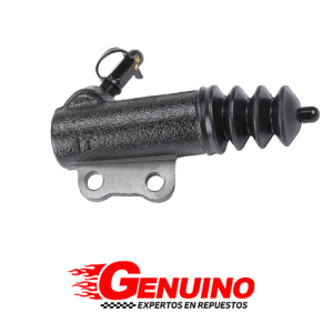 CILINDRO AUXILIAR DE EMBRAGUE CHEVROLET BEAT 1.2