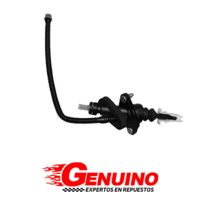 CILINDRO PRINCIPAL EMBRAGUE CHEVROLET CORSA EVOL
