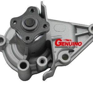 HYUNDAI ACCENT 06  VERNA GETZ KIA XCITE 16V GWHYUNDAI 23A     BOMBA AGUA